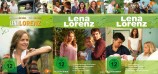 Lena Lorenz- Die kompletten Staffeln 1-3 im Set (DVD) 