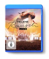 Helene Fischer - Rausch Live (Blu-ray) 