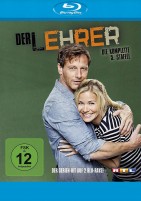 Der Lehrer - Staffel 05 (Blu-ray) 