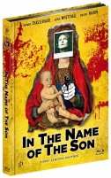 In the Name of the Son - Sprich dein Gebet - Limited Edition (Blu-ray) 