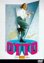 Otto - Der neue Film (DVD) 