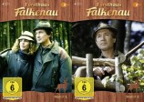 Forsthaus Falkenau - Staffel 1+2 Set (DVD) 