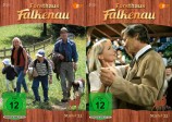 Forsthaus Falkenau - Staffel 11 + 12 im Set (DVD) 