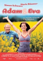 Adam & Eva (DVD) 