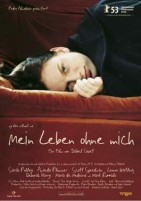 Mein Leben ohne mich (DVD) 