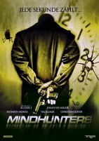 Mindhunters (DVD) 