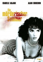 Ein mörderischer Sommer (DVD) 