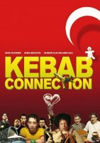 Kebab Connection (DVD) 
