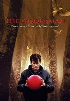 The Woodsman - Kann man etwas Schlimmeres tun? (DVD) 