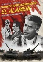 Himmelfahrtskommando El Alamein (DVD) 