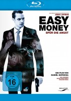 Easy Money (Blu-ray) 