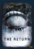 The Return (DVD) 