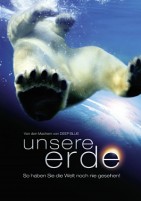 Unsere Erde (DVD) 