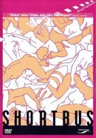 Shortbus (DVD) 