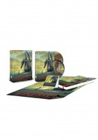 Die Chroniken von Erdsee - Limited Collector's Box (DVD) 