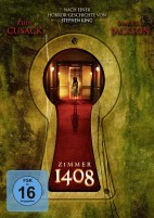Zimmer 1408 (DVD) 
