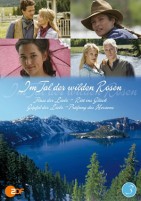 Im Tal der wilden Rosen 3 (DVD) 
