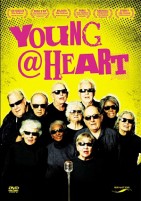 Young@Heart (DVD) 