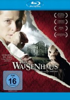 Das Waisenhaus - Amaray (Blu-ray) 
