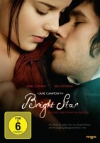 Bright Star - Meine Liebe. Ewig. (DVD) 