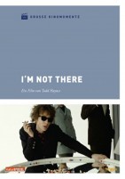 I'm Not There - Grosse Kinomomente (DVD) 