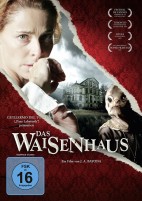 Das Waisenhaus - Amaray (DVD) 