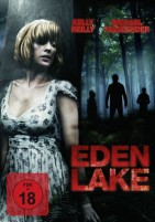 Eden Lake (DVD) 