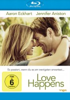 Love Happens (Blu-ray) 