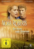Nora Roberts: Ein Haus zum Träumen (DVD) 