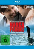 Nanga Parbat (Blu-ray) 