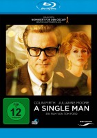 A Single Man (Blu-ray) 