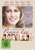 Pippa Lee (DVD) 