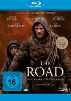The Road (Blu-ray) 