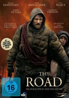 The Road - 2. Auflage (DVD) 