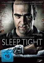Sleep Tight (DVD) 