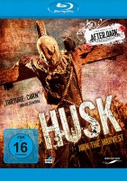 Husk - After Dark Originals (Blu-ray) 