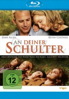 An Deiner Schulter (Blu-ray) 