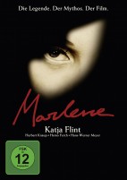Marlene - 2. Auflage (DVD) 