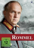 Rommel (DVD) 