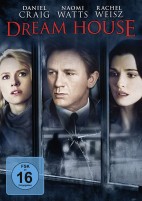 Dream House (DVD) 