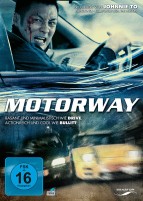 Motorway (DVD) 