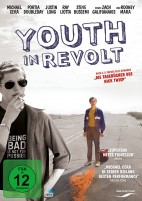 Youth In Revolt (DVD) 