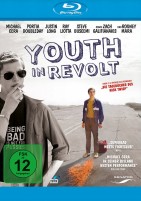 Youth In Revolt (Blu-ray) 