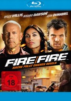 Fire with Fire (Blu-ray) 