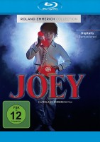 Joey - Und es gibt doch ein Wiedersehen (Blu-ray) 