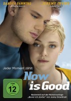 Now Is Good - Jeder Moment zählt (DVD) 