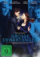 Grosse Erwartungen (DVD) 