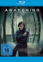 The Awakening (Blu-ray) 