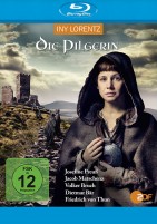 Die Pilgerin (Blu-ray) 