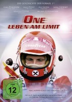 One - Leben am Limit (DVD) 
